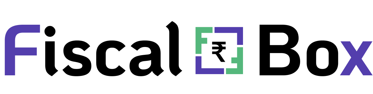 fiscalbox_logo_no_background (2)